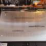 Lenovo skærm reparation i Odense, Kerteminde, Munkebo, Otterup, Søndersø