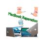 Macbook reparation i Odense, Kerteminde, Munkebo, Otterup, Søndersø