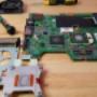HP PC reparation i Odense, Kerteminde, Munkebo, Otterup, Søndersø