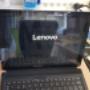 Lenovo pc reparation i Odense, Kerteminde, Munkebo, Otterup, Søndersø