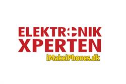 iMakeiPhones Odense & Munkebo | TV & PC Reparationscenter | Mobil - iPhone & iPad