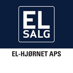 El-Hjørnet