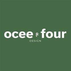 Ocee & Four Design, EU Headquarters