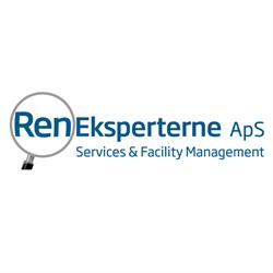 RenEksperterne ApS