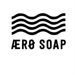 Sæberiet Ærø