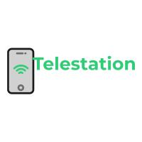 Telestation