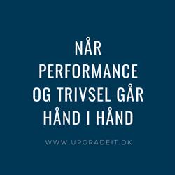 UpgradeIT