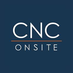 CNC Onsite A/S