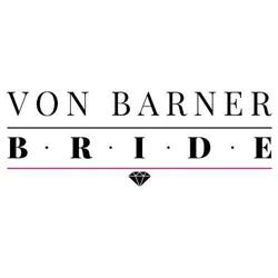 Von Barner Bride Brudekjoler