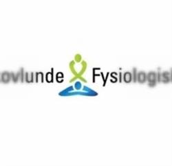 Skovlunde Fysiologisk Sportsklinik