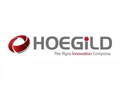 Hoegild Aps