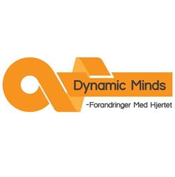 Dynamic Minds
