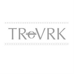 TREVERK