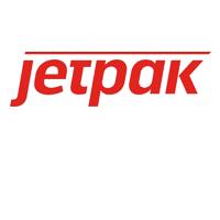 Jetpak Danmark A/S
