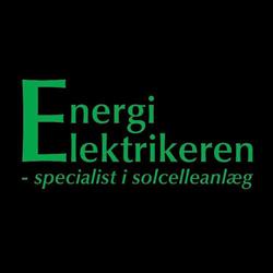 ENERGIELEKTRIKEREN ApS