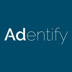 Adentify ApS
