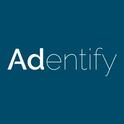Adentify ApS