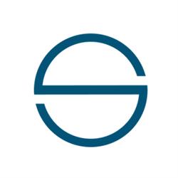 Simple Leasing A/S