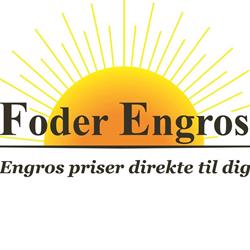 Foder Engros