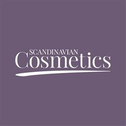 Scandinavian Cosmetics Denmark A/S