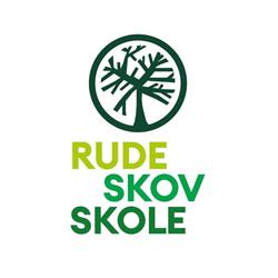 Rude Skov Skole Sjælsø