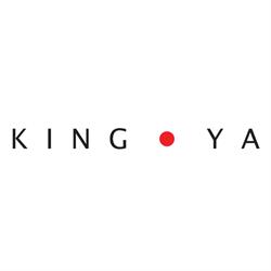 King Ya