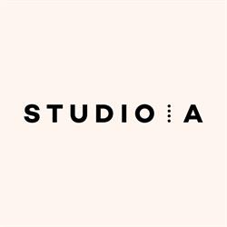 Studio A