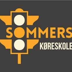 Sommer's Køreskole i Køge