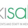 Arkisafe ApS