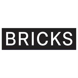 Bricks Gallery