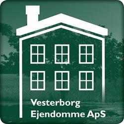 Vesterborg Ejendomme ApS