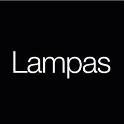 Lampas A/S
