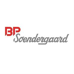 BP Soendergaard A/S
