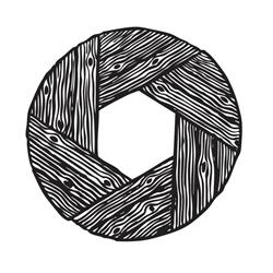 Zenbyg
