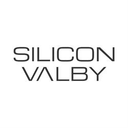 Silicon Valby