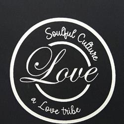 Soulful Culture