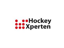 HockeyXperten