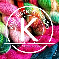 Knit Sisters' Studio