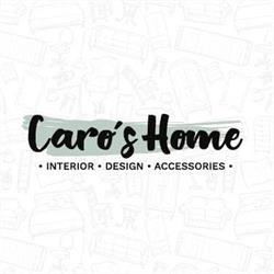 Caros Home Grenaa