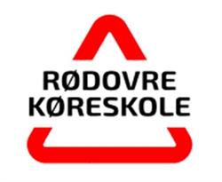 Rødovre Køreskole ApS