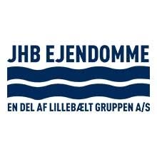 JHB Ejendomme ApS