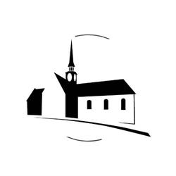 Sct. Nicolai Kirke