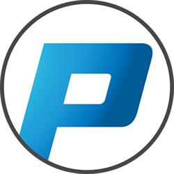 Passion Performance ApS