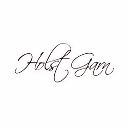 Holst Garn