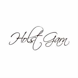 Holst Garn
