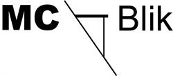 Mc - Blik