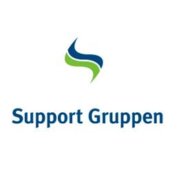 Support Gruppen ApS