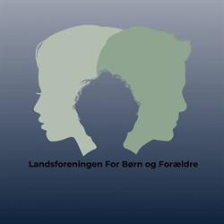 Landsforeningen for Børn og Forældre