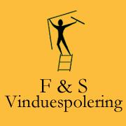 F & S Vinduespolering