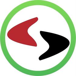 CompuSoft A/S